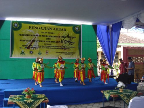 DSC04271_1